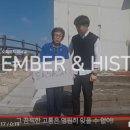 (유)광고시대