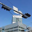 동일빌딩앞 이미지