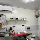 영광터미널한의원 이미지