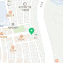 cu단계부자점 이미지