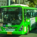 성북-길음-3558 이미지