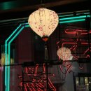 나니포차 이미지