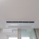 시흥배곧한신더휴(배곧) 이미지