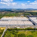 주식회사하나모터스 이미지