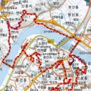 금강나루길 | [2019년] 공주 고마나루 명승길 - 백제 古都 공주를 구석구석 걷다