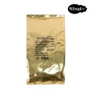 크리스탈 이미지