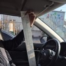 산이야기펜션 | 대부도펜션밸리 가성비 키즈펜션 '산이펜션' 5가족 단체여행 후기