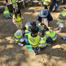 해뜸어린이집 이미지