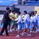 삼천리슈퍼 이미지