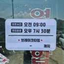 하조대막국수 | 추천] 양양 여행 필수 코스! 자가제면 막국수와 입에서 녹는 한방수육까지, 양양 현지 맛집_하조대막국수