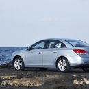 대우자동차정비센터(주) 이미지