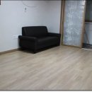 낭만 in 호스텔 이미지
