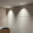 지에스25 방배내방점 | 방배피부관리 더블유스파바이수 재방문 후기 호텔식 서비스 방배스파 추천