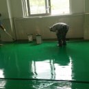 서울대학교 대동물병원 이미지