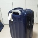 아메리칸 투어리스트(샘소나이트)기내용 여행가방(케리어) 새제품 판매 이미지