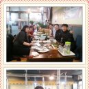 현이노래연습장 이미지