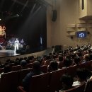 송소희x두번째달x김준수: 모던민요 이미지