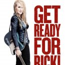 플래쉬 The Flash 이미지