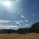 시그너스CC(대중제) 이미지