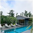 두모산책 이미지