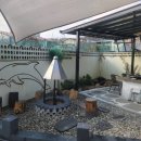 애휴스테이 이미지