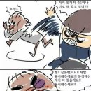 라면은못참지