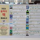 청덕주유소 네이버블로그