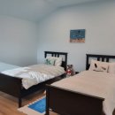 봉성노을담 이미지