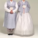281 | 대전 가성비 한복 대여 [무지개한복] 계약부터 반납까지 내돈내산 솔직 후기