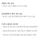 단계동행정복지센터 1층 이미지