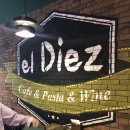 (주)엘디에스 이미지