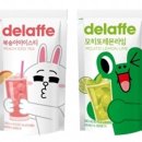 컴라인 이미지