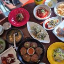 행복한 임금님 이미지