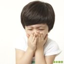 꽃피는봄한의원 이미지