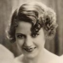 Please Leave My Butter Alone - Elsie Carlisle - 이미지