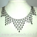 아트폴리쉬 이미지