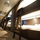 신사웰약국 | 웰캐빈 텐진 - 텐진미나미역 도보 2분, 남성 전용 세미 프라이빗 캡슐호텔