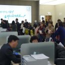 (주)유탑 이미지