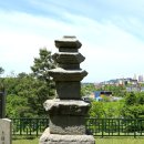 1-92호공원 이미지