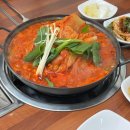 정정아식당 - 남동구 담방로 61 | 정정아식당