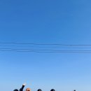 365제주의원 이미지