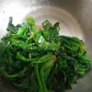 온누리 PC방 이미지