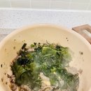 명품달인김밥 송도점 | 부산 김밥 맛집 명품달인김밥 송도점