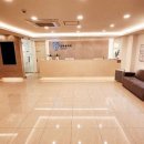 강화본치과의원 이미지