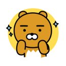 다채움(주) 이미지