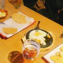 꼭지비어 이미지