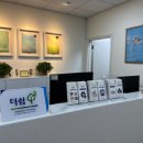 마인드병원 이미지