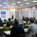 부자축산 이미지