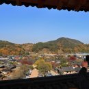 남사-9 이미지