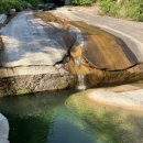 국화펜션 이미지